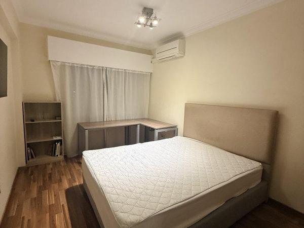 3 bedroom apartment for rent agios tychonas limassol 8856996 image 17267594