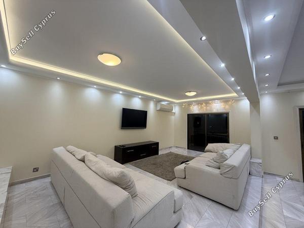 3 bedroom apartment for rent agios tychonas limassol 8856996 image 17267597