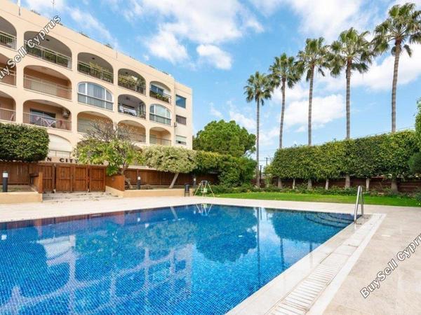 3 bedroom apartment for rent agios tychonas limassol 8856996 image 17267599