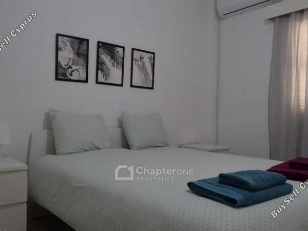 3 bedroom apartment for rent strovolos nicosia 8346996 image 14953402