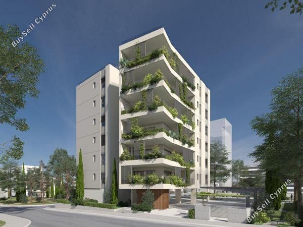 3 bedroom apartment for sale acropolis nicosia 1780996 image 14247798
