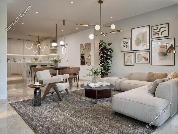 3 bedroom apartment for sale agios athanasios limassol 8140996 image 13409667