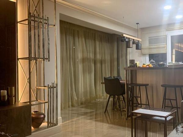 3 bedroom apartment for sale agios tychonas limassol 1682996 image 4389932