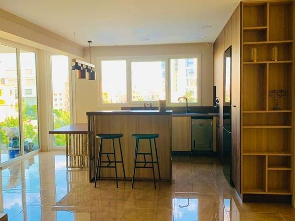 3 bedroom apartment for sale agios tychonas limassol 1682996 image 4389933
