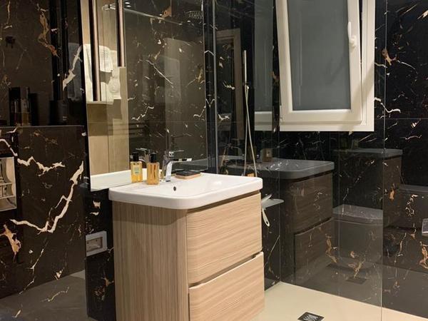 3 bedroom apartment for sale agios tychonas limassol 1682996 image 4389935