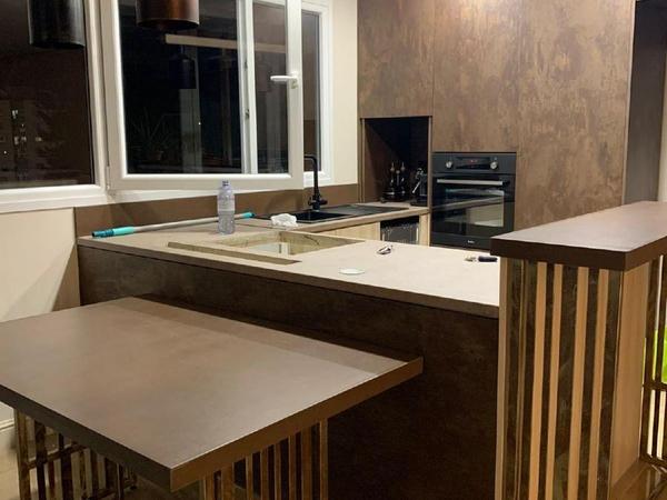 3 bedroom apartment for sale agios tychonas limassol 1682996 image 4389938