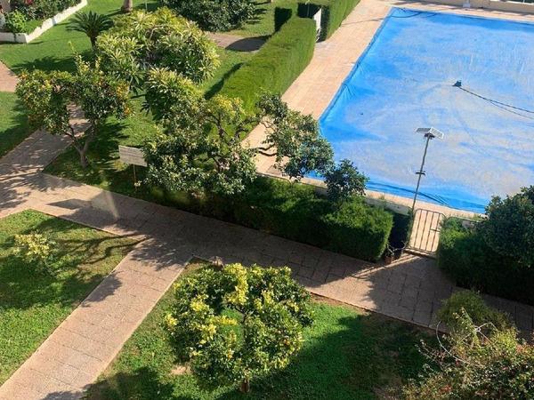 3 bedroom apartment for sale agios tychonas limassol 1682996 image 4389939