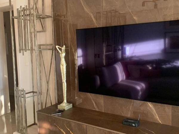 3 bedroom apartment for sale agios tychonas limassol 1682996 image 4389940