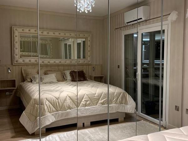 3 bedroom apartment for sale agios tychonas limassol 1682996 image 5177412