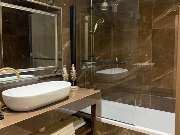 3 bedroom apartment for sale agios tychonas limassol 1682996 image 5177415