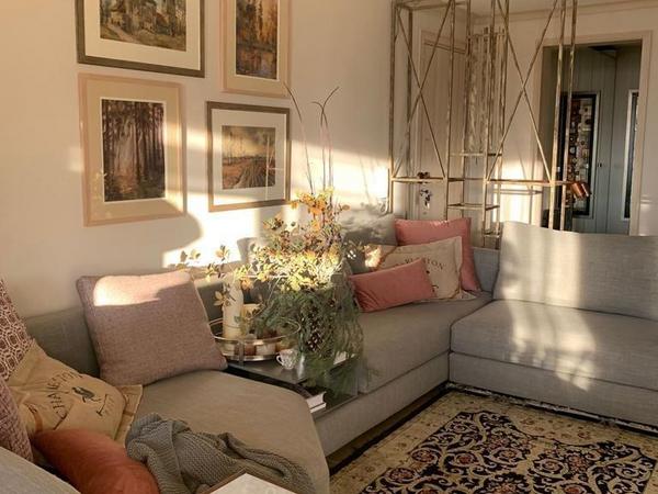 3 bedroom apartment for sale agios tychonas limassol 1682996 image 5177416