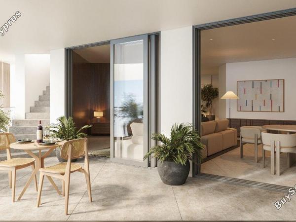 3 bedroom apartment for sale chrysopolitissa larnaca 1771996 image 9838794