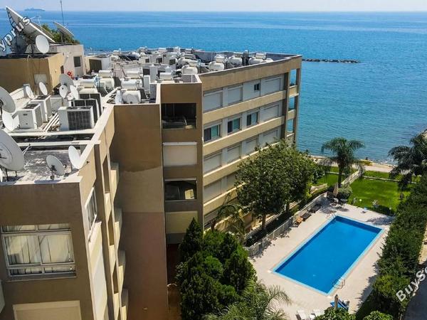 3 bedroom apartment for sale germasogeia limassol 1125996 image 4939473