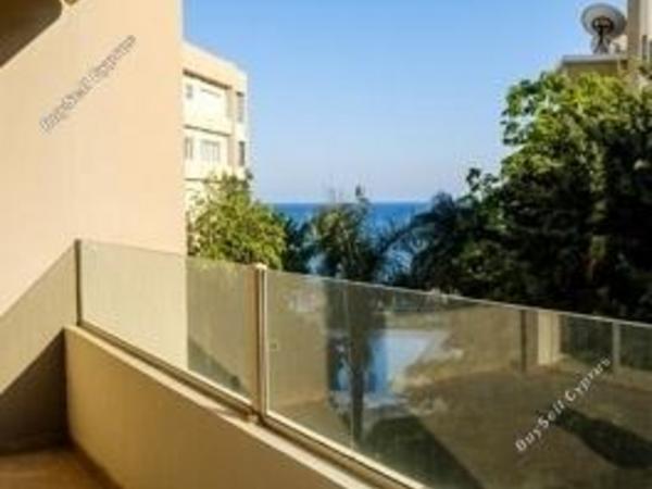 3 bedroom apartment for sale germasogeia limassol 1125996 image 4939474