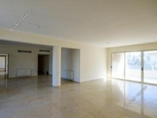 3 bedroom apartment for sale germasogeia limassol 1125996 image 5115476