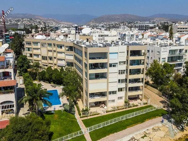 3 bedroom apartment for sale germasogeia limassol 1125996 image 5115480