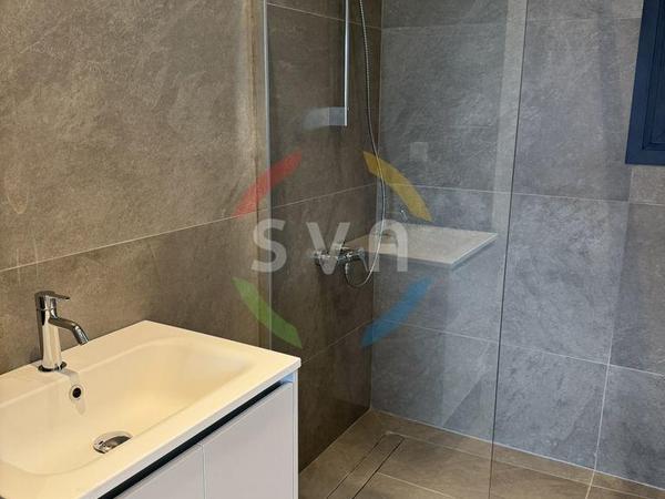 3 bedroom apartment for sale germasogeia limassol 1185996 image 11048728