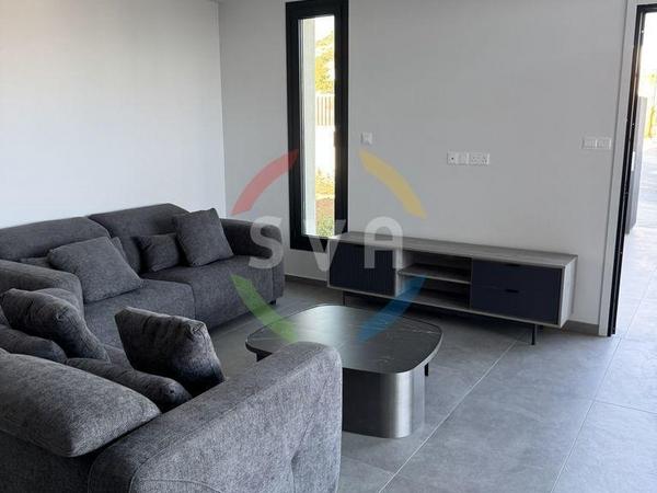 3 bedroom apartment for sale germasogeia limassol 1185996 image 11048729