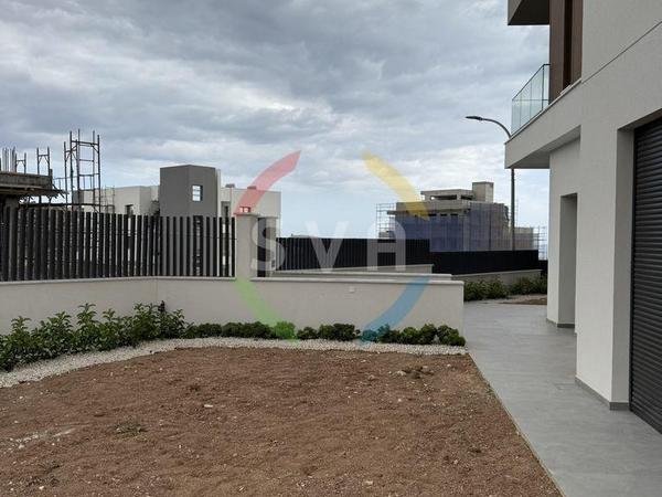 3 bedroom apartment for sale germasogeia limassol 1185996 image 11048730