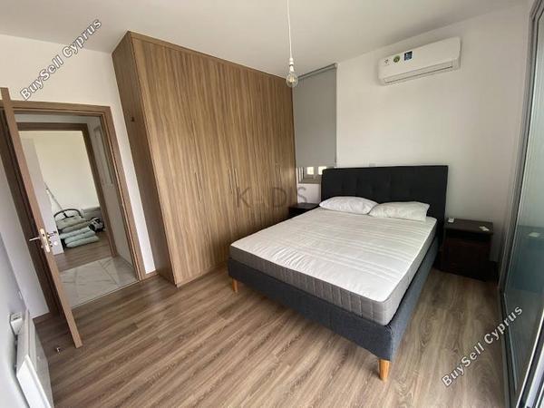 3 bedroom apartment for sale germasogeia limassol 1777996 image 11432739