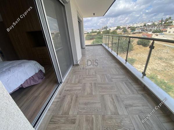 3 bedroom apartment for sale germasogeia limassol 1777996 image 11432743