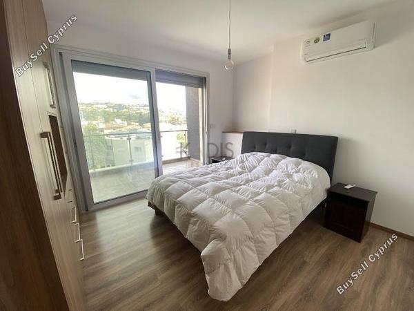 3 bedroom apartment for sale germasogeia limassol 1777996 image 11432748