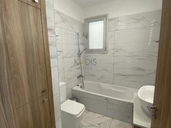 3 bedroom apartment for sale germasogeia limassol 1777996 image 11432750