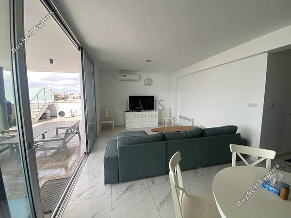 3 bedroom apartment for sale germasogeia limassol 1777996 image 11432756