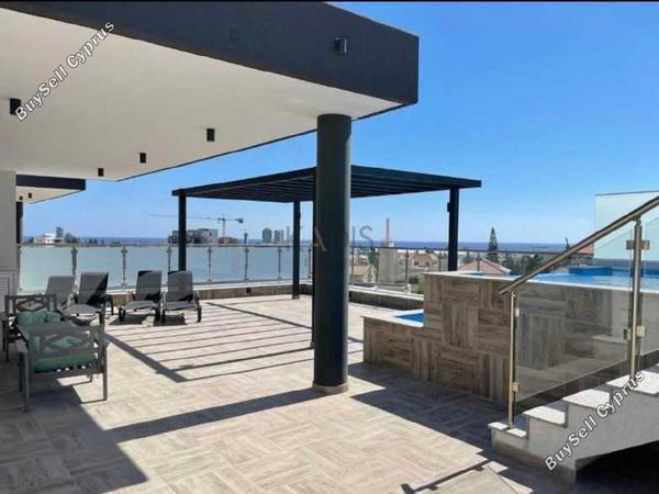 3 bedroom apartment for sale germasogeia limassol 1777996 image 11432758