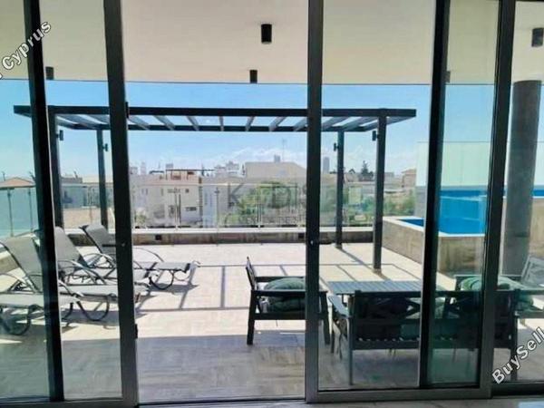 3 bedroom apartment for sale germasogeia limassol 1777996 image 11432762