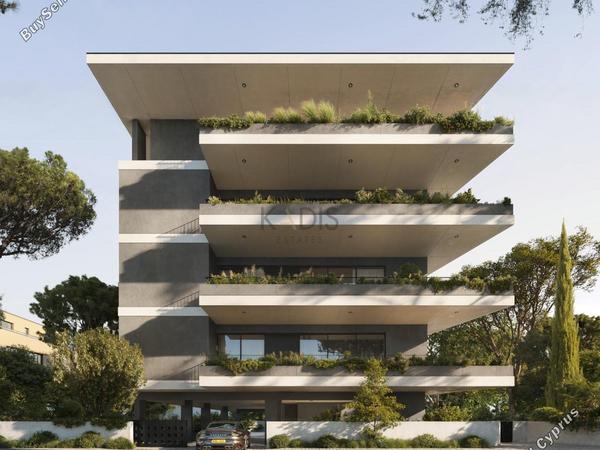 3 bedroom apartment for sale katholiki limassol 1900996 image 13465998