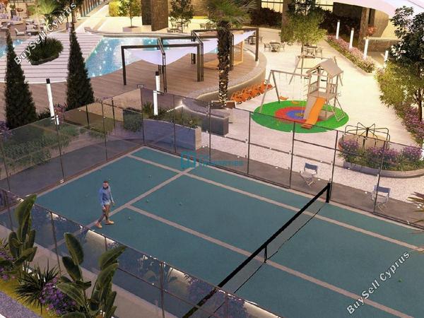 3 bedroom apartment for sale livadia larnacas larnaca 7820996 image 11370457