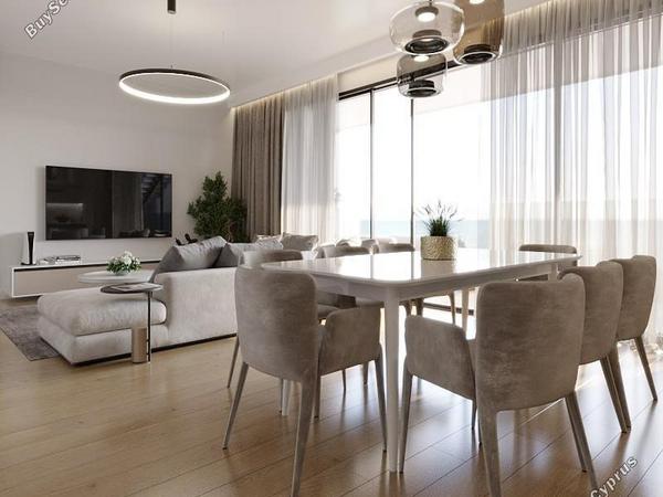 3 bedroom apartment for sale mesa gitonia limassol 7703996 image 10018291
