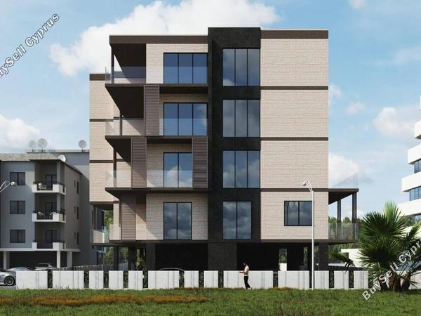 3 bedroom apartment for sale mesa gitonia limassol 7703996 image 10018296
