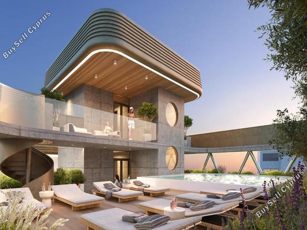 3 bedroom apartment for sale paphos municipality paphos 8093996 image 13191550