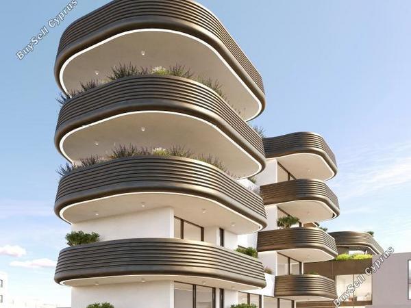 3 bedroom apartment for sale paphos municipality paphos 8093996 image 13191552