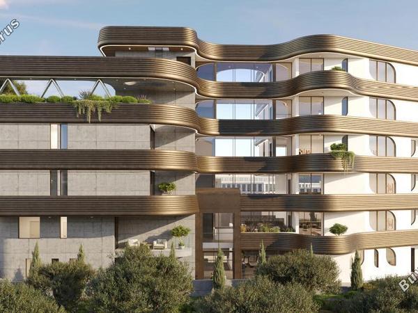 3 bedroom apartment for sale paphos municipality paphos 8093996 image 13191555