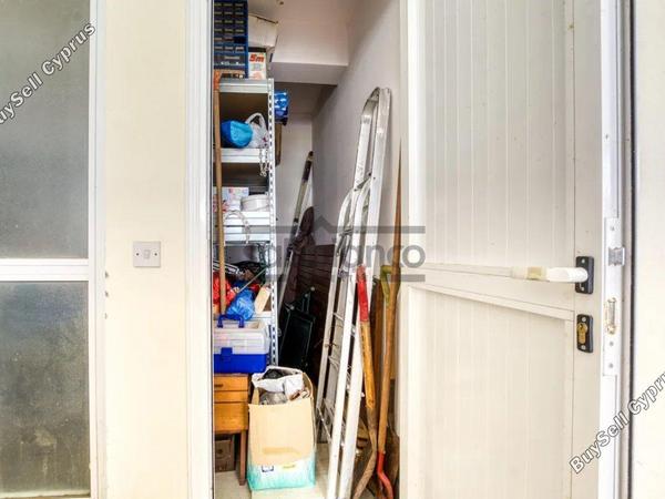 3 bedroom apartment for sale paralimni famagusta 8736996 image 16351701