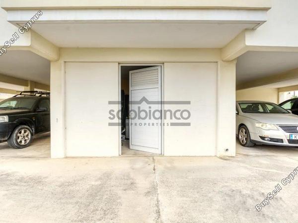 3 bedroom apartment for sale paralimni famagusta 8736996 image 16351702