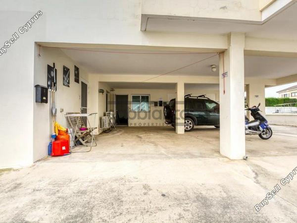3 bedroom apartment for sale paralimni famagusta 8736996 image 16351703