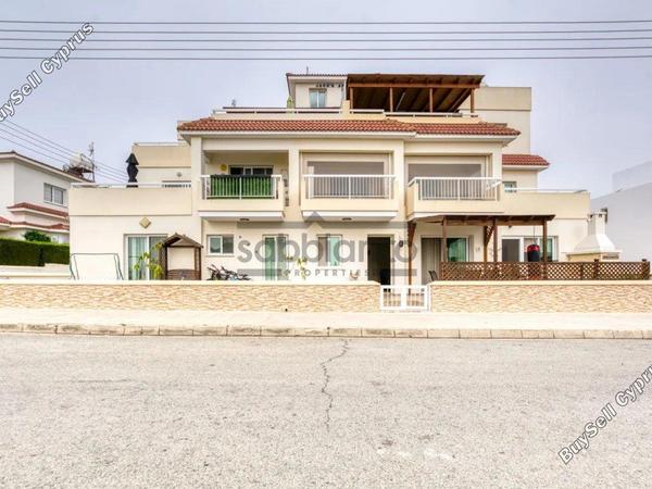 3 bedroom apartment for sale paralimni famagusta 8736996 image 16351704