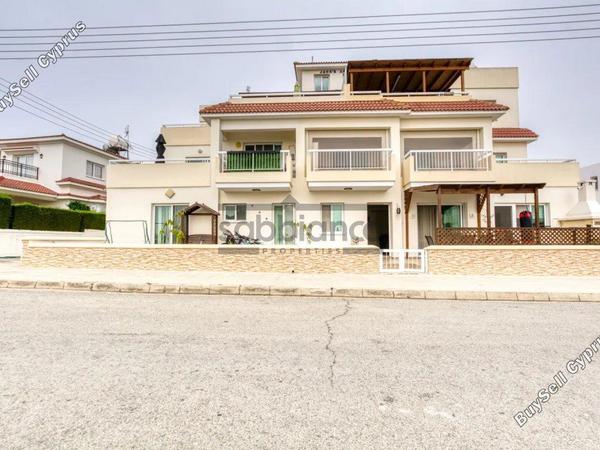 3 bedroom apartment for sale paralimni famagusta 8736996 image 16351705