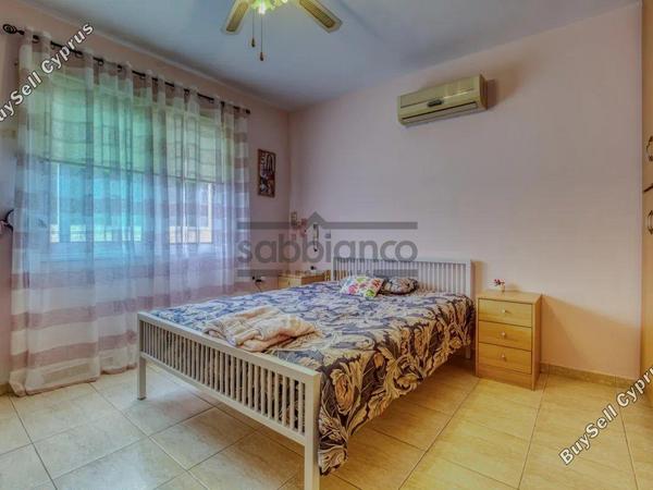 3 bedroom apartment for sale paralimni famagusta 8736996 image 16351706