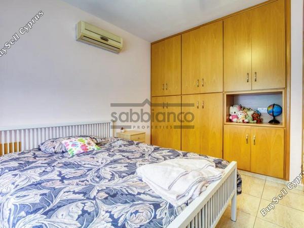 3 bedroom apartment for sale paralimni famagusta 8736996 image 16351707