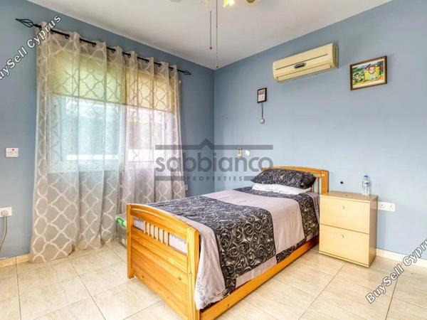 3 bedroom apartment for sale paralimni famagusta 8736996 image 16351708