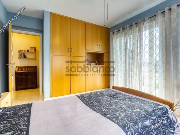 3 bedroom apartment for sale paralimni famagusta 8736996 image 16351709