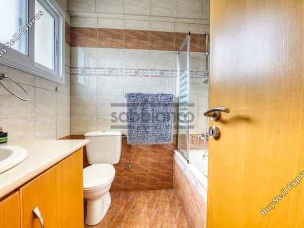3 bedroom apartment for sale paralimni famagusta 8736996 image 16351710