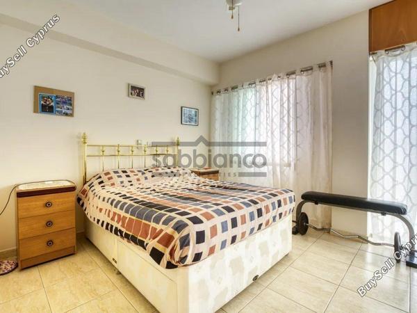 3 bedroom apartment for sale paralimni famagusta 8736996 image 16351711