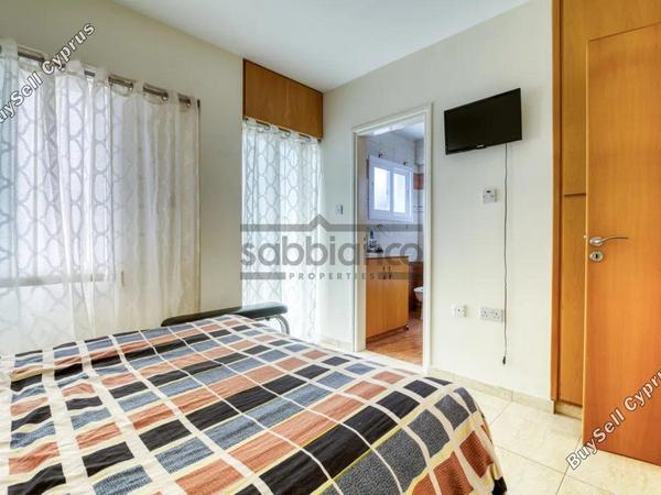 3 bedroom apartment for sale paralimni famagusta 8736996 image 16351712