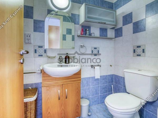 3 bedroom apartment for sale paralimni famagusta 8736996 image 16351713